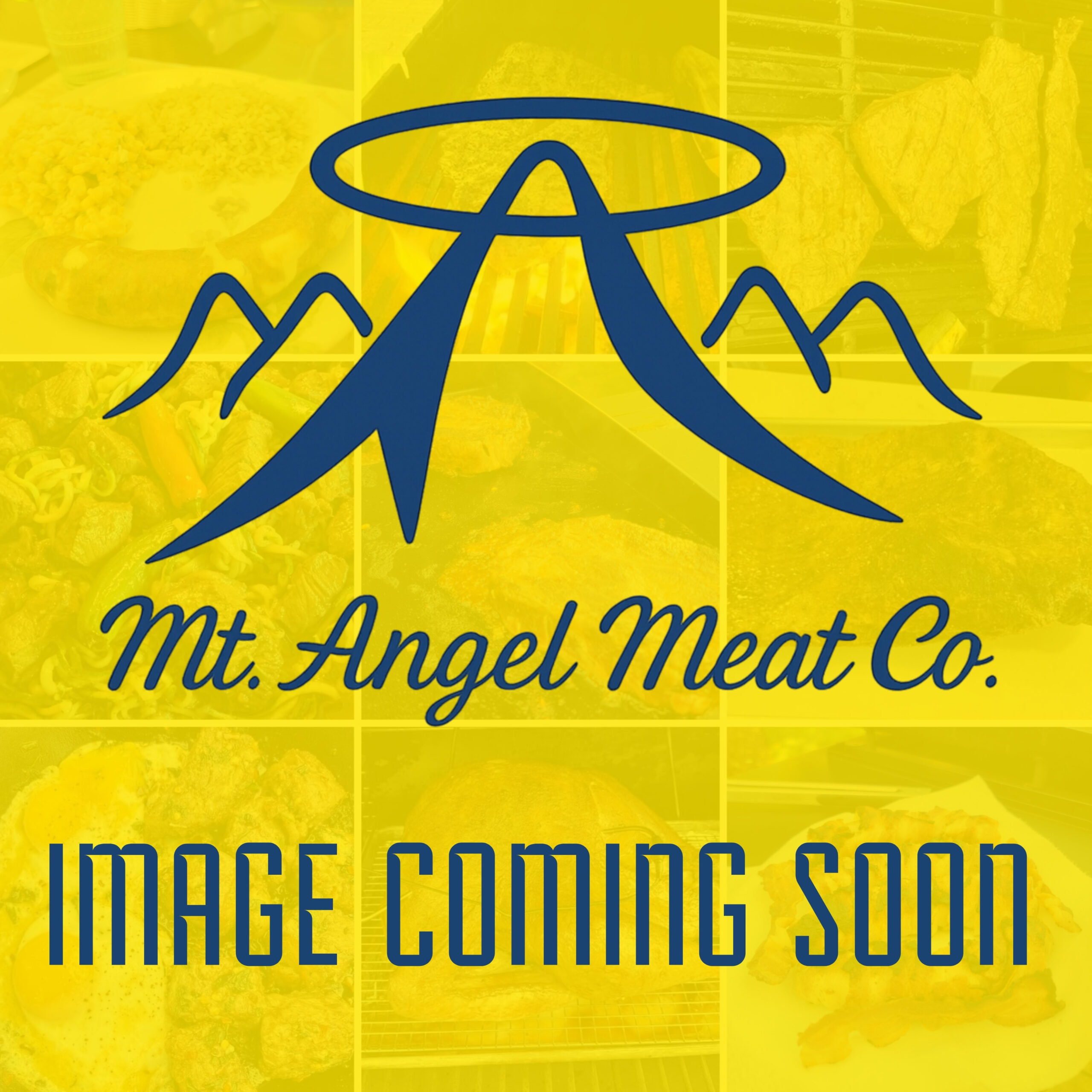 Product image coming soon!