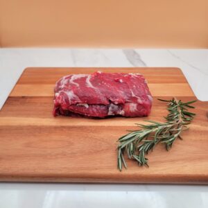 Beef Skirt Steak Mt. Angel Meat Co.